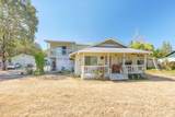 2829 Hamilton Lane - Photo 5