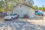 2829 Hamilton Lane - Photo 6