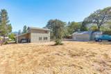 2829 Hamilton Lane - Photo 8