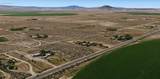 0 Christmas Valley Highway - Photo 6