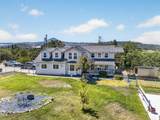 1350 Dry Creek Road - Photo 1