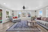 1350 Dry Creek Road - Photo 10