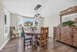 1350 Dry Creek Road - Photo 11