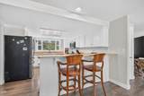 1350 Dry Creek Road - Photo 12