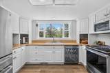 1350 Dry Creek Road - Photo 13