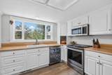 1350 Dry Creek Road - Photo 14