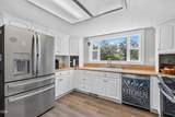 1350 Dry Creek Road - Photo 15