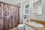 1350 Dry Creek Road - Photo 16