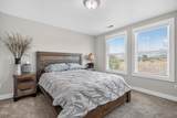 1350 Dry Creek Road - Photo 17