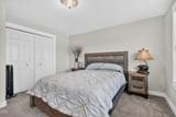 1350 Dry Creek Road - Photo 18