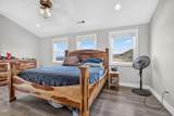 1350 Dry Creek Road - Photo 19