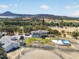 1350 Dry Creek Road - Photo 2