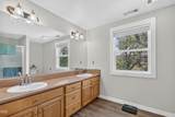 1350 Dry Creek Road - Photo 21