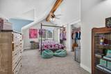 1350 Dry Creek Road - Photo 22