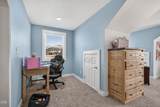 1350 Dry Creek Road - Photo 23