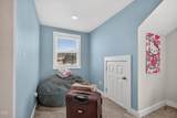 1350 Dry Creek Road - Photo 24