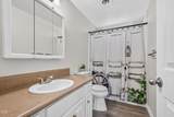 1350 Dry Creek Road - Photo 25