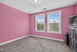 1350 Dry Creek Road - Photo 26