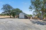 1350 Dry Creek Road - Photo 28