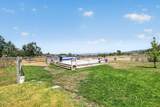 1350 Dry Creek Road - Photo 29