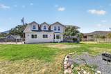 1350 Dry Creek Road - Photo 3