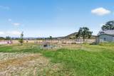 1350 Dry Creek Road - Photo 30