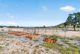 1350 Dry Creek Road - Photo 31