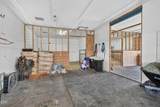 1350 Dry Creek Road - Photo 32