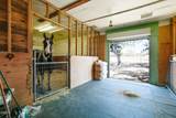 1350 Dry Creek Road - Photo 33
