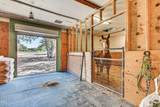 1350 Dry Creek Road - Photo 34