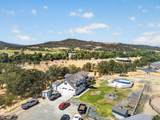 1350 Dry Creek Road - Photo 35
