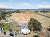1350 Dry Creek Road - Photo 36