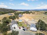 1350 Dry Creek Road - Photo 37