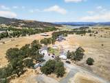1350 Dry Creek Road - Photo 38