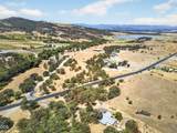 1350 Dry Creek Road - Photo 40