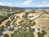 1350 Dry Creek Road - Photo 41