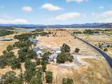 1350 Dry Creek Road - Photo 42