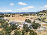 1350 Dry Creek Road - Photo 43