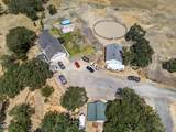 1350 Dry Creek Road - Photo 44