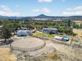 1350 Dry Creek Road - Photo 45