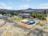 1350 Dry Creek Road - Photo 46