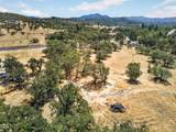 1350 Dry Creek Road - Photo 47
