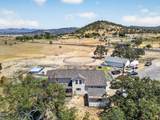 1350 Dry Creek Road - Photo 48
