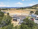 1350 Dry Creek Road - Photo 49