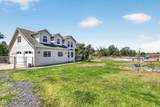 1350 Dry Creek Road - Photo 5