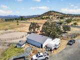 1350 Dry Creek Road - Photo 50
