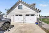 1350 Dry Creek Road - Photo 6