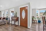1350 Dry Creek Road - Photo 7