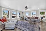 1350 Dry Creek Road - Photo 8