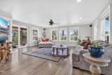 1350 Dry Creek Road - Photo 9